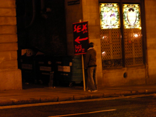 Sex Clubs In Newcastle 37