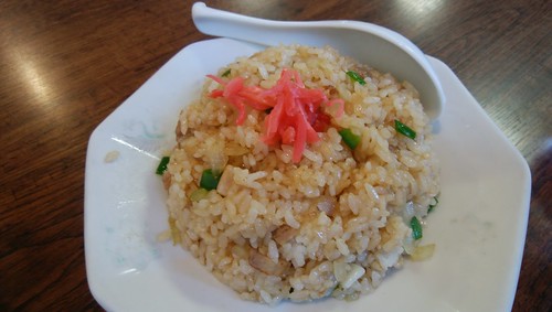 gifu-takayama-miyagawa-chukasoba-fried-rice