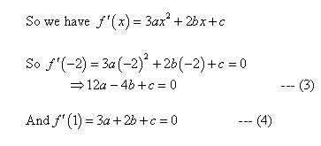 stewart-calculus-7e-solutions-Chapter-3.3-Applications-of-Differentiation-53E-2