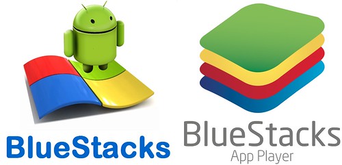 BlueStacks App Player 0.9.32.5220 Download Latest Version 
