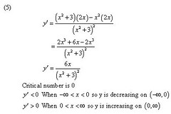 stewart-calculus-7e-solutions-Chapter-3.5-Applications-of-Differentiation-19E-4