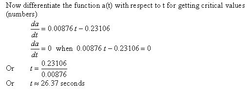 stewart-calculus-7e-solutions-Chapter-3.1-Applications-of-Differentiation-66E-3