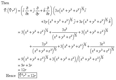 Stewart-Calculus-7e-Solutions-Chapter-16.5-Vector-Calculus-30E-4