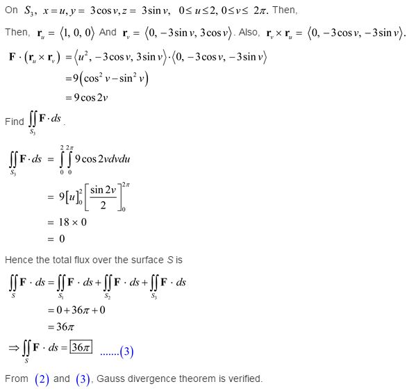 Stewart-Calculus-7e-Solutions-Chapter-16.9-Vector-Calculus-4E-7