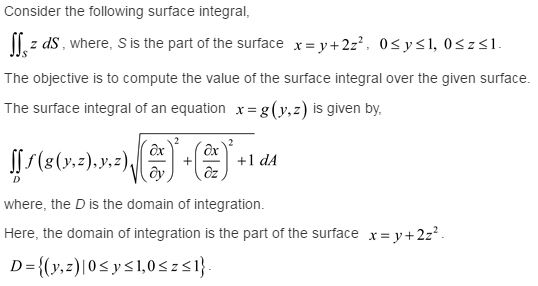 Stewart-Calculus-7e-Solutions-Chapter-16.7-Vector-Calculus-14E