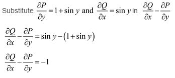 Stewart-Calculus-7e-Solutions-Chapter-16.4-Vector-Calculus-13E-4