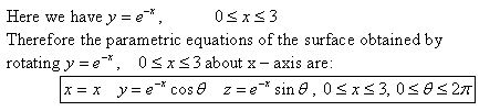 Stewart-Calculus-7e-Solutions-Chapter-16.6-Vector-Calculus-29E-1