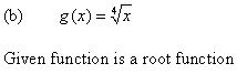 stewart-calculus-7e-solutions-Chapter-1.2-Functions-and-Limits-1E-1