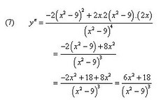 stewart-calculus-7e-solutions-Chapter-3.5-Applications-of-Differentiation-13E-6