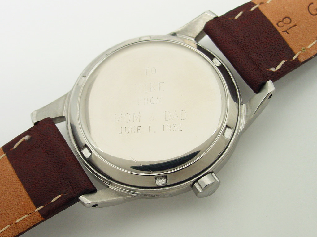 OMEGA Seamaster Automatic Sub Seconds Vintage Mens Watch | eBay