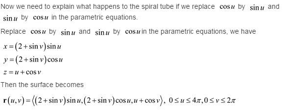 Stewart-Calculus-7e-Solutions-Chapter-16.6-Vector-Calculus-31E-2