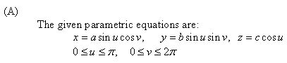 Stewart-Calculus-7e-Solutions-Chapter-16.6-Vector-Calculus-59E