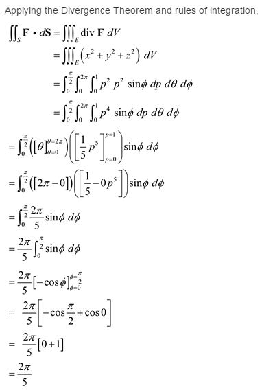 Stewart-Calculus-7e-Solutions-Chapter-16.9-Vector-Calculus-17E-6