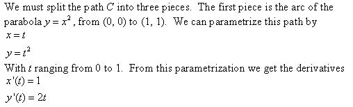 Stewart-Calculus-7e-Solutions-Chapter-16.4-Vector-Calculus-4E-1