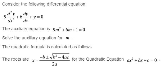 Stewart-Calculus-7e-Solutions-Chapter-17.1-Second-Order-Differential-Equations-16E