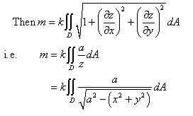 Stewart-Calculus-7e-Solutions-Chapter-16.7-Vector-Calculus-39E-4