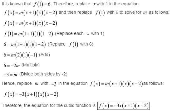 stewart-calculus-7e-solutions-Chapter-1.2-Functions-and-Limits-9E-2