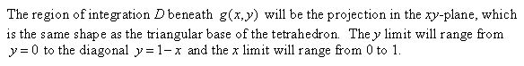 Stewart-Calculus-7e-Solutions-Chapter-16.7-Vector-Calculus-32E-8