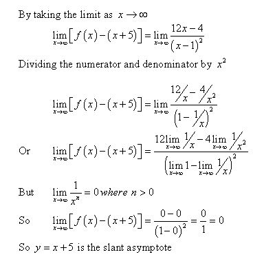 stewart-calculus-7e-solutions-Chapter-3.5-Applications-of-Differentiation-54E-4