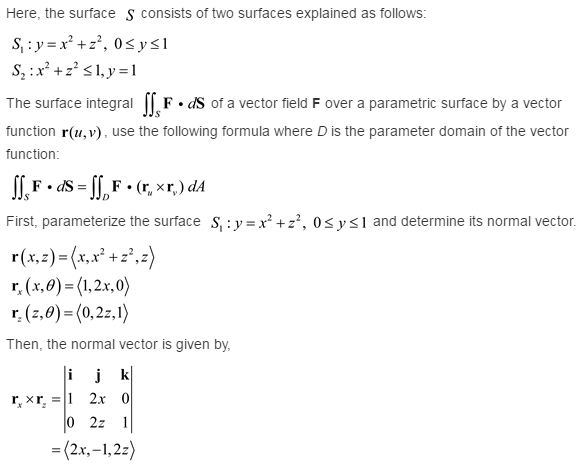 Stewart-Calculus-7e-Solutions-Chapter-16.7-Vector-Calculus-27E-2