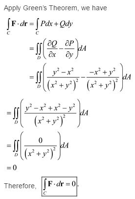 Stewart-Calculus-7e-Solutions-Chapter-16.4-Vector-Calculus-29E-2