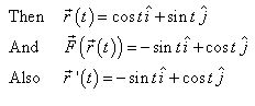 Stewart-Calculus-7e-Solutions-Chapter-16.3-Vector-Calculus-35E-5