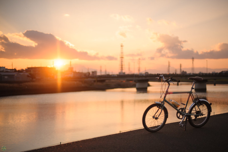 flickr d3_plus