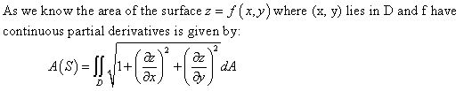 Stewart-Calculus-7e-Solutions-Chapter-16.6-Vector-Calculus-45E-1