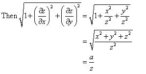 Stewart-Calculus-7e-Solutions-Chapter-16.7-Vector-Calculus-39E-3