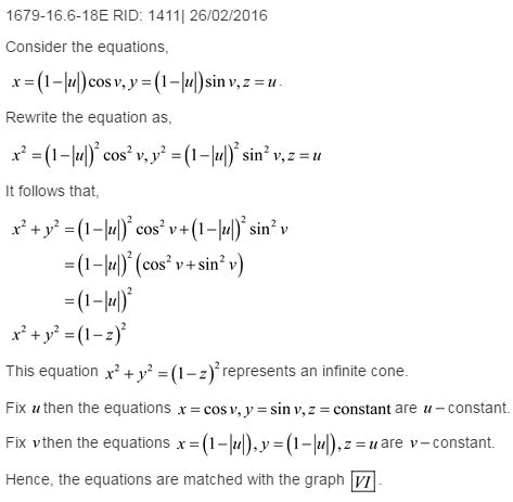 Stewart-Calculus-7e-Solutions-Chapter-16.6-Vector-Calculus-18E