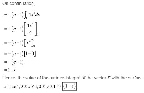 Stewart-Calculus-7e-Solutions-Chapter-16.7-Vector-Calculus-28E-3