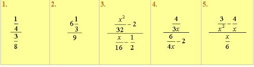 Simplifying-Complex-Fractions-1