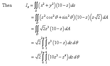 Stewart-Calculus-7e-Solutions-Chapter-16.7-Vector-Calculus-41E-4