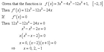 stewart-calculus-7e-solutions-Chapter-3.1-Applications-of-Differentiation-49E