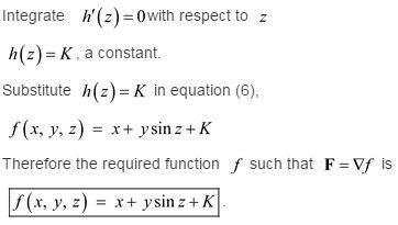 Stewart-Calculus-7e-Solutions-Chapter-16.5-Vector-Calculus-16E-8