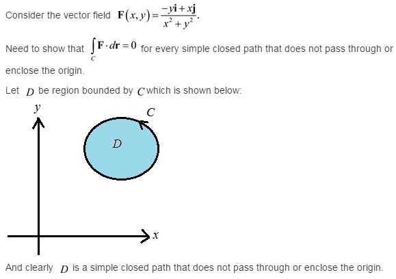 Stewart-Calculus-7e-Solutions-Chapter-16.4-Vector-Calculus-29E
