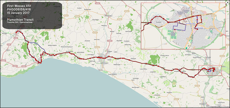 2017 01 15 First Wessex Route-X051 MAP.jpg