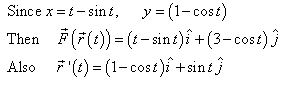 Stewart-Calculus-7e-Solutions-Chapter-16.2-Vector-Calculus-39E-1