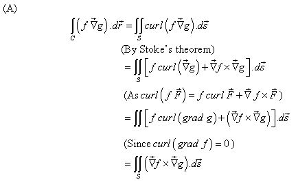 Stewart-Calculus-7e-Solutions-Chapter-16.8-Vector-Calculus-20E
