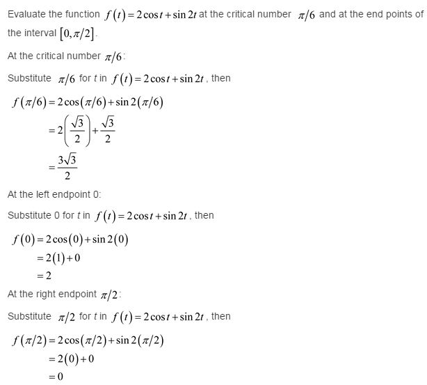 stewart-calculus-7e-solutions-Chapter-3.1-Applications-of-Differentiation-55E-3
