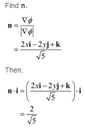Stewart-Calculus-7e-Solutions-Chapter-16.8-Vector-Calculus-12E-4