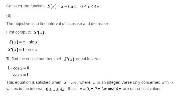 stewart-calculus-7e-solutions-Chapter-3.3-Applications-of-Differentiation-40E