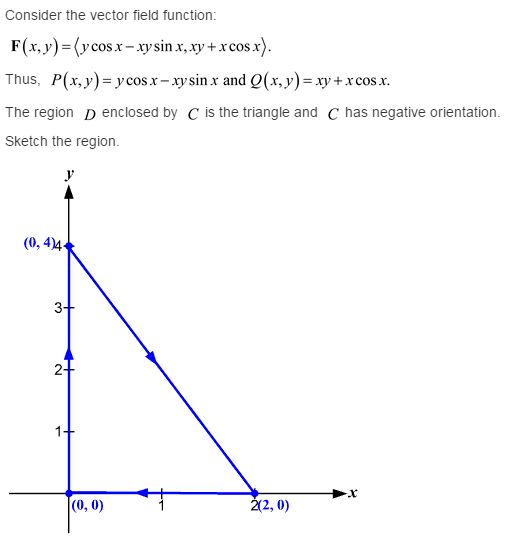 Stewart-Calculus-7e-Solutions-Chapter-16.4-Vector-Calculus-11E