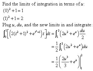 Stewart-Calculus-7e-Solutions-Chapter-16.2-Vector-Calculus-40E-8