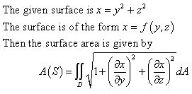 Stewart-Calculus-7e-Solutions-Chapter-16.6-Vector-Calculus-46E
