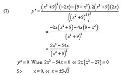 stewart-calculus-7e-solutions-Chapter-3.5-Applications-of-Differentiation-15E-6