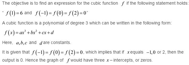 stewart-calculus-7e-solutions-Chapter-1.2-Functions-and-Limits-9E