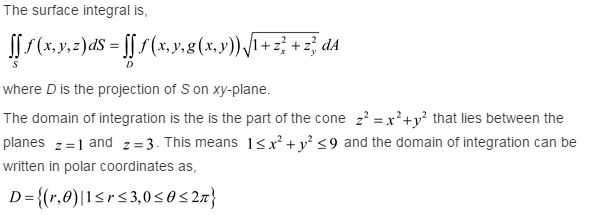 Stewart-Calculus-7e-Solutions-Chapter-16.7-Vector-Calculus-13E-2