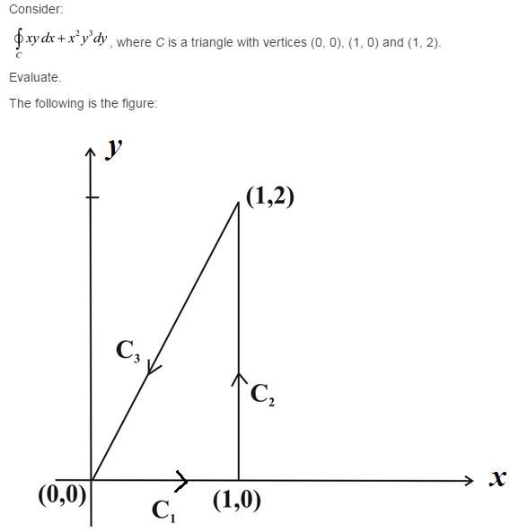 Stewart-Calculus-7e-Solutions-Chapter-16.4-Vector-Calculus-3E
