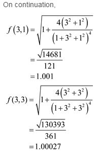 Stewart-Calculus-7e-Solutions-Chapter-16.6-Vector-Calculus-55E-6